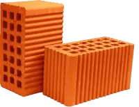 مواد بناء فى نيوزيلندا