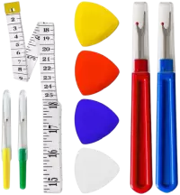 لوازم خياطين فى نيوزيلندا