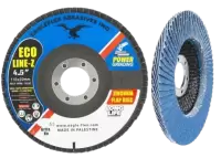 لوزام حدادين والمنيوم فى نيوزيلندا