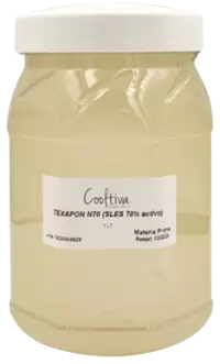 مواد اولية فى نيوزيلندا