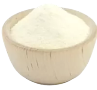 كيماويات فى نيوزيلندا