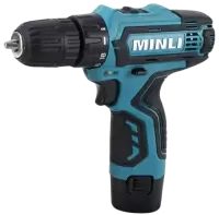 معدات يدوية فى نيوزيلندا