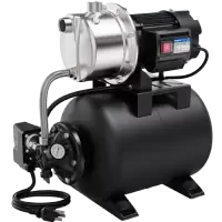 معدات صناعية فى نيوزيلندا