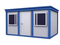 كرفانات للبيع في نيوزيلندا : مستعملة وجديدة