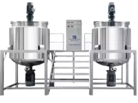 خطوط انتاج كاملة فى نيوزيلندا