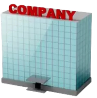 شركات و مصانع للبيع فى نيوزيلندا