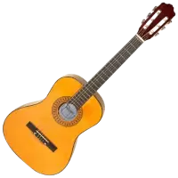 جيتار - عود للبيع في نيوزيلندا