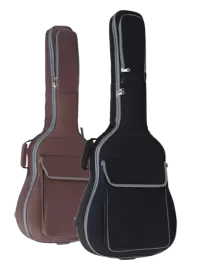 اكسسوارت الات موسيقية للبيع في نيوزيلندا