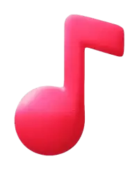 آلات موسيقية أخرى للبيع في نيوزيلندا