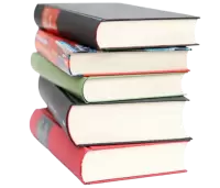 كتب و مجلات فى نيوزيلندا