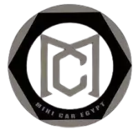 سيارات ميني كار للبيع في نيوزيلندا