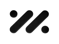 سيارات آي إم للبيع في نيوزيلندا