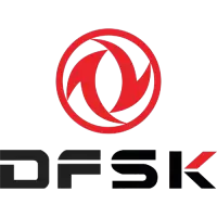 سيارات دي اف اس كي للبيع في نيوزيلندا