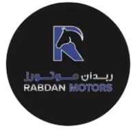 سيارات ربدان للبيع في نيوزيلندا