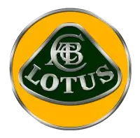 سيارات لوتس للبيع في نيوزيلندا