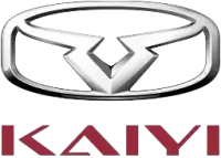 سيارات كايي للبيع في نيوزيلندا