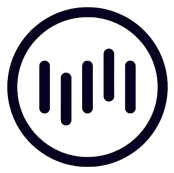 سيارات ويلتمستر للبيع في نيوزيلندا