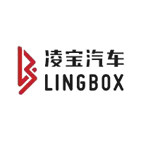 سيارات لينج بوكس للبيع في نيوزيلندا