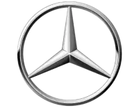 مرسيدس للبيع في نيوزيلندا : مستعملة وجديدة