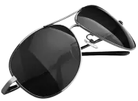 نظارات رجالية فى نيوزيلندا