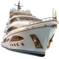 قوارب و جت سكي للبيع في نيوزيلندا