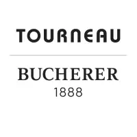 ساعات بوشيرير رجالية للبيع في نيوزيلندا