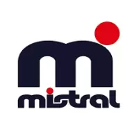 ساعات ميسترال نسائية للبيع في نيوزيلندا