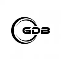 ساعات  جي دي بي رجالية للبيع في نيوزيلندا