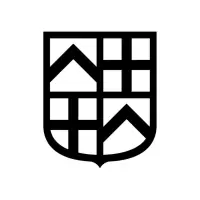 ساعات فريدريك كونستانت نسائية للبيع في نيوزيلندا