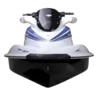 جيت سكي للبيع في نيوزيلندا